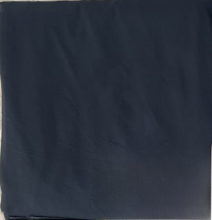 swaddling blanket