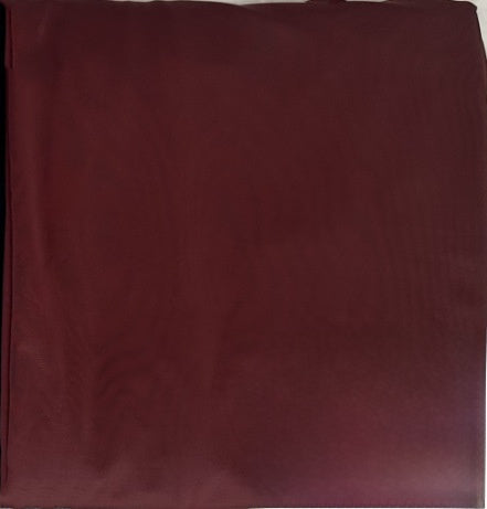 swaddling blanket