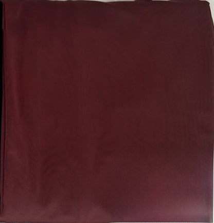 swaddling blanket