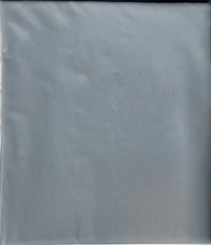 swaddling blanket