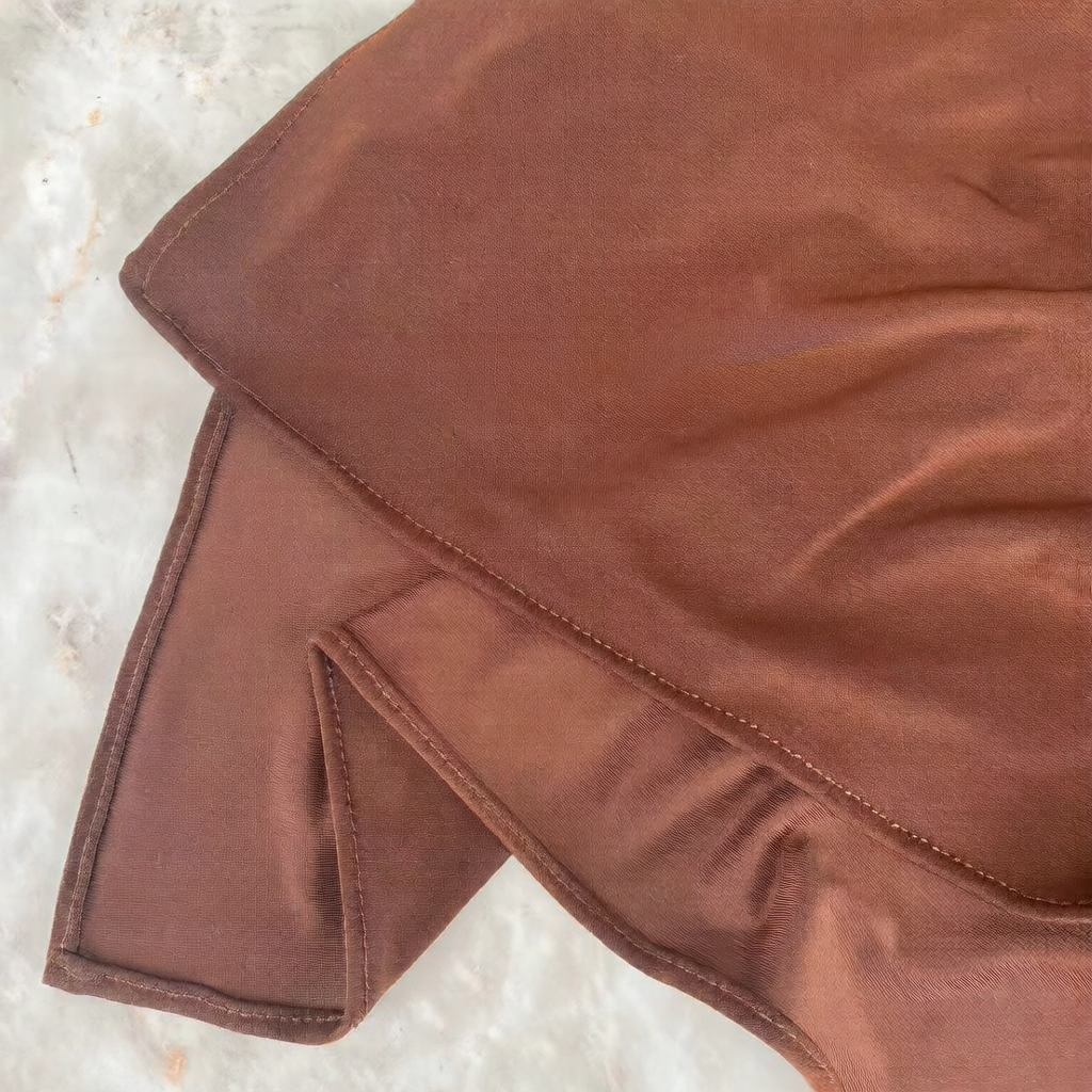 swaddling blanket