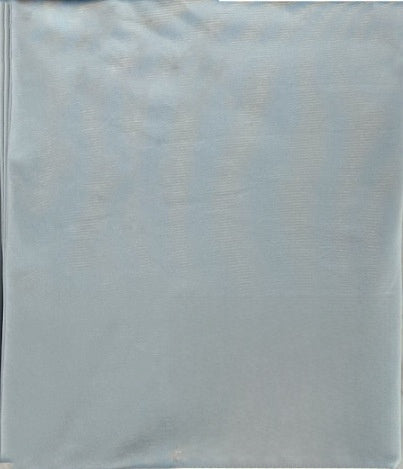 swaddling blanket