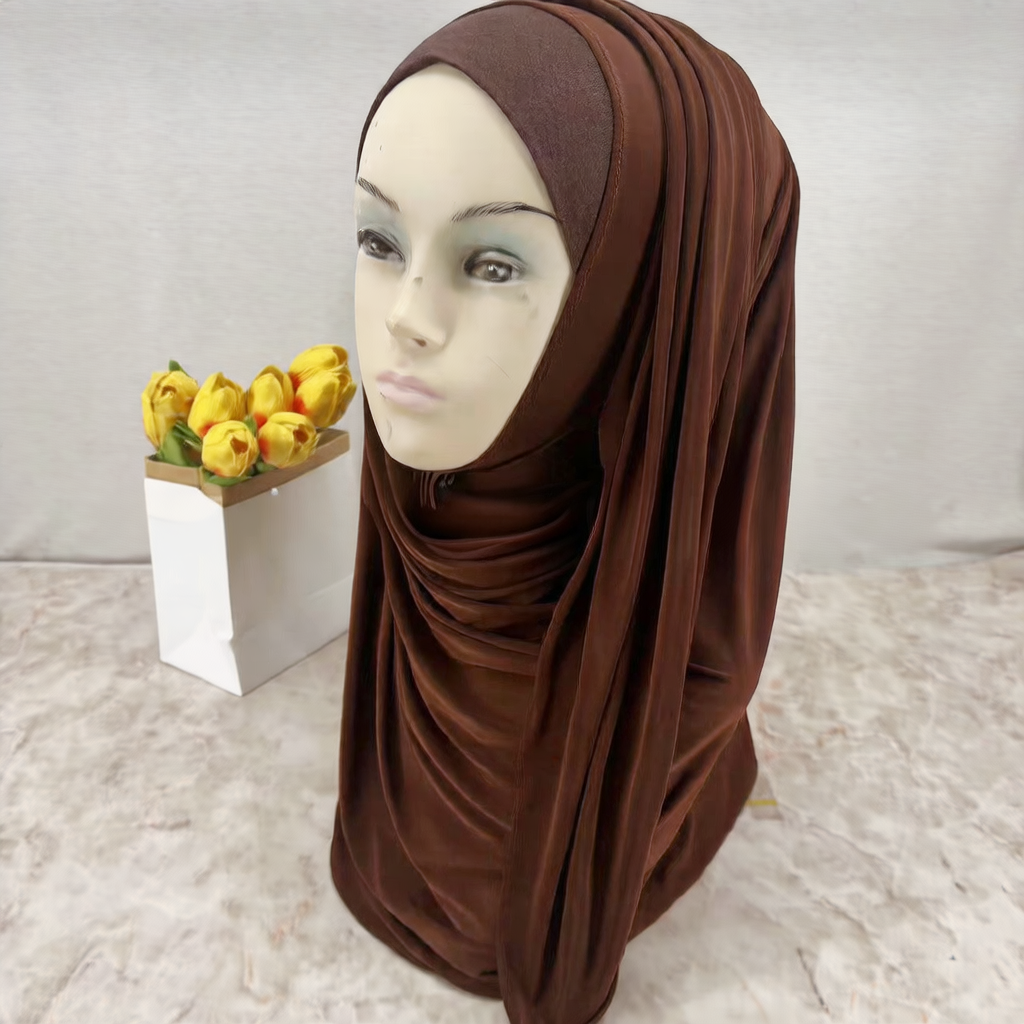 swaddling blanket