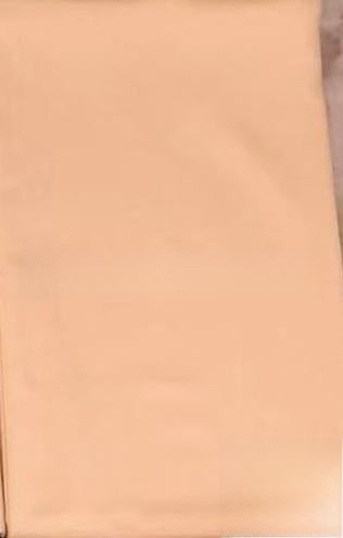 swaddling blanket
