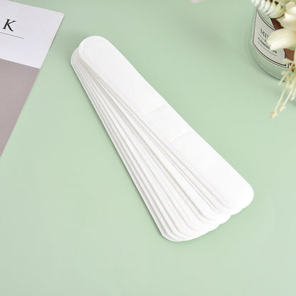 sweat absorbent pads