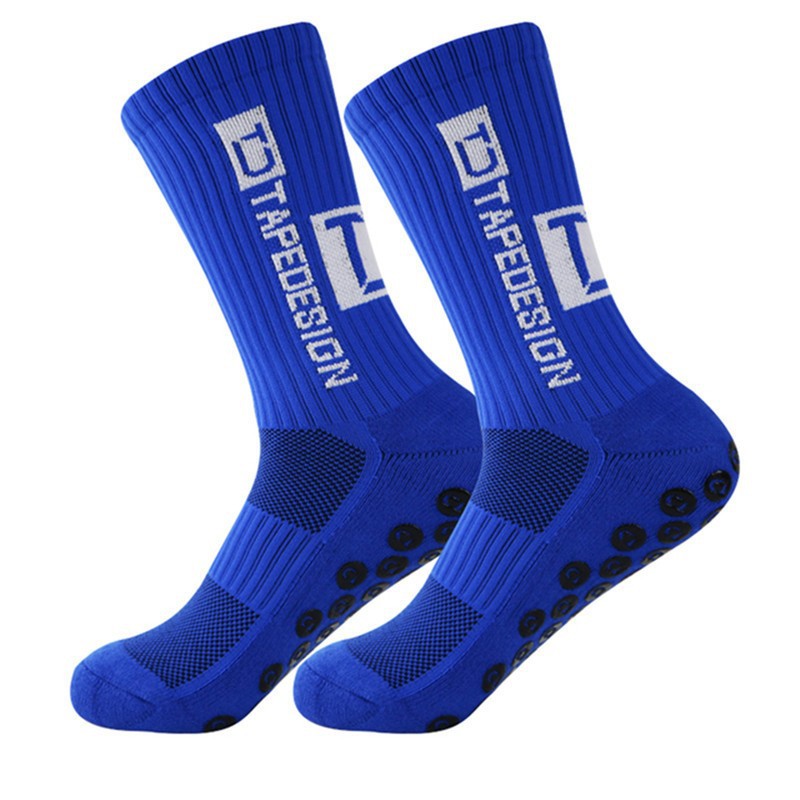 Sweat-absorbing and odor-preventing function socks
