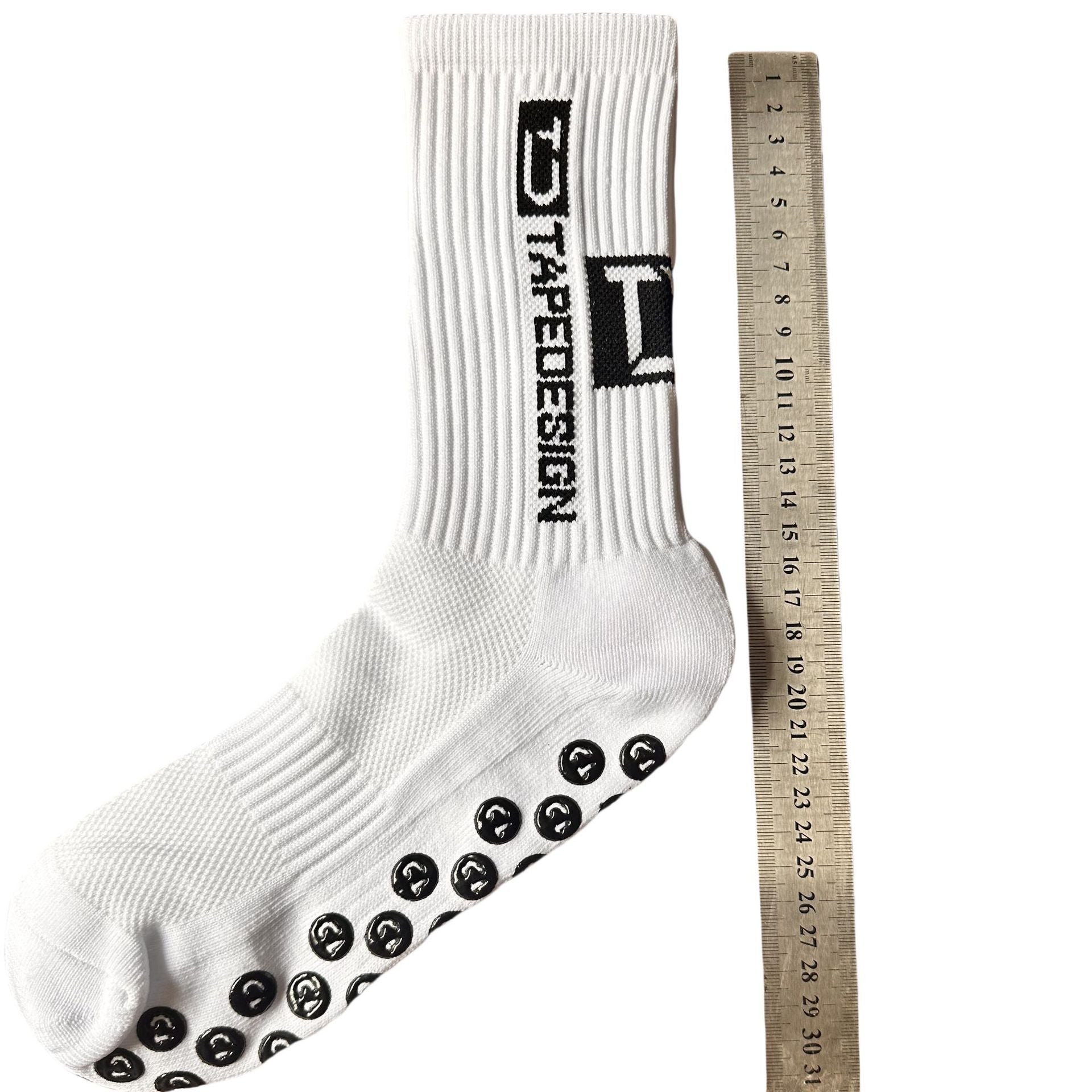 Sweat-absorbing and odor-preventing function socks