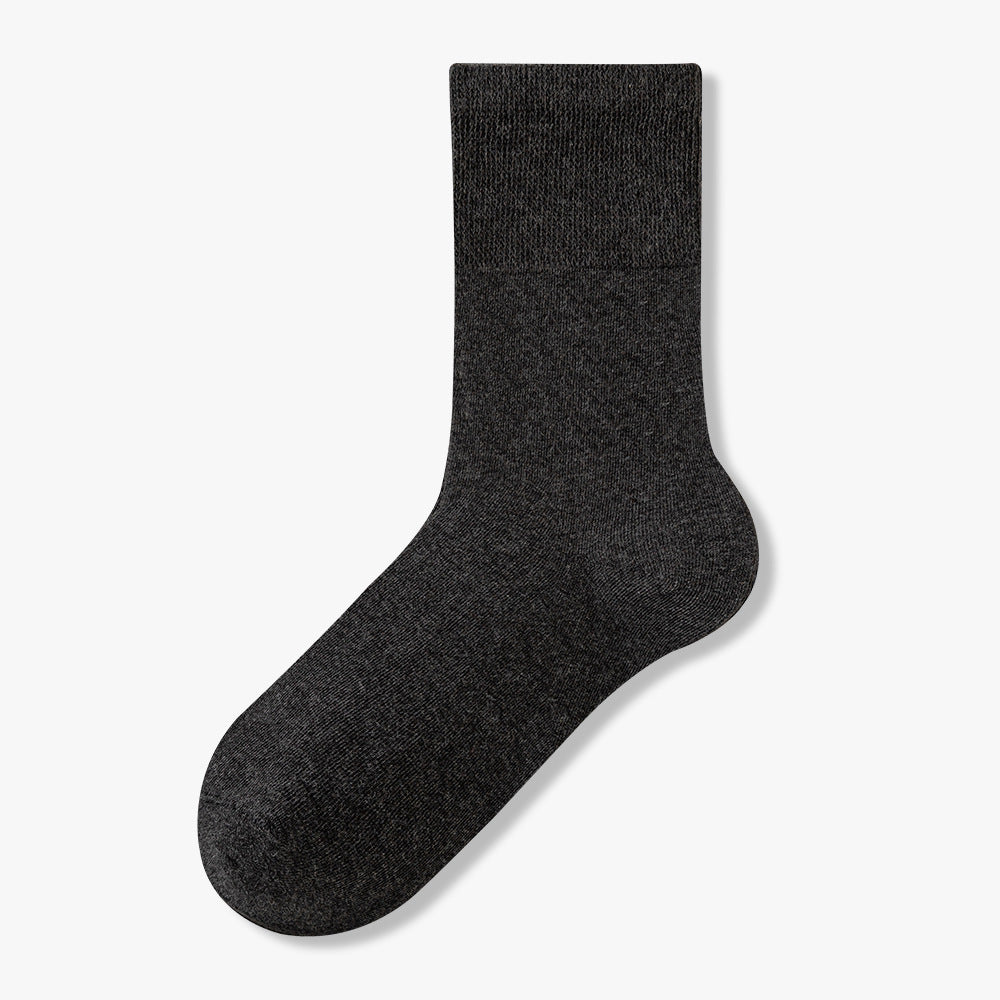 Sweat-Absorbing Stockings