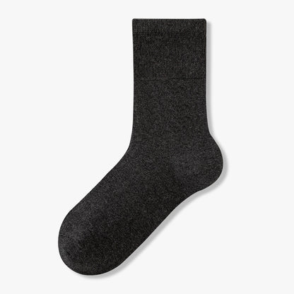 Sweat-Absorbing Stockings