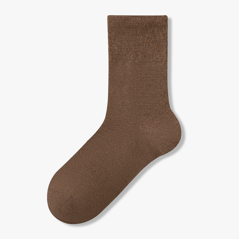 Sweat-Absorbing Stockings