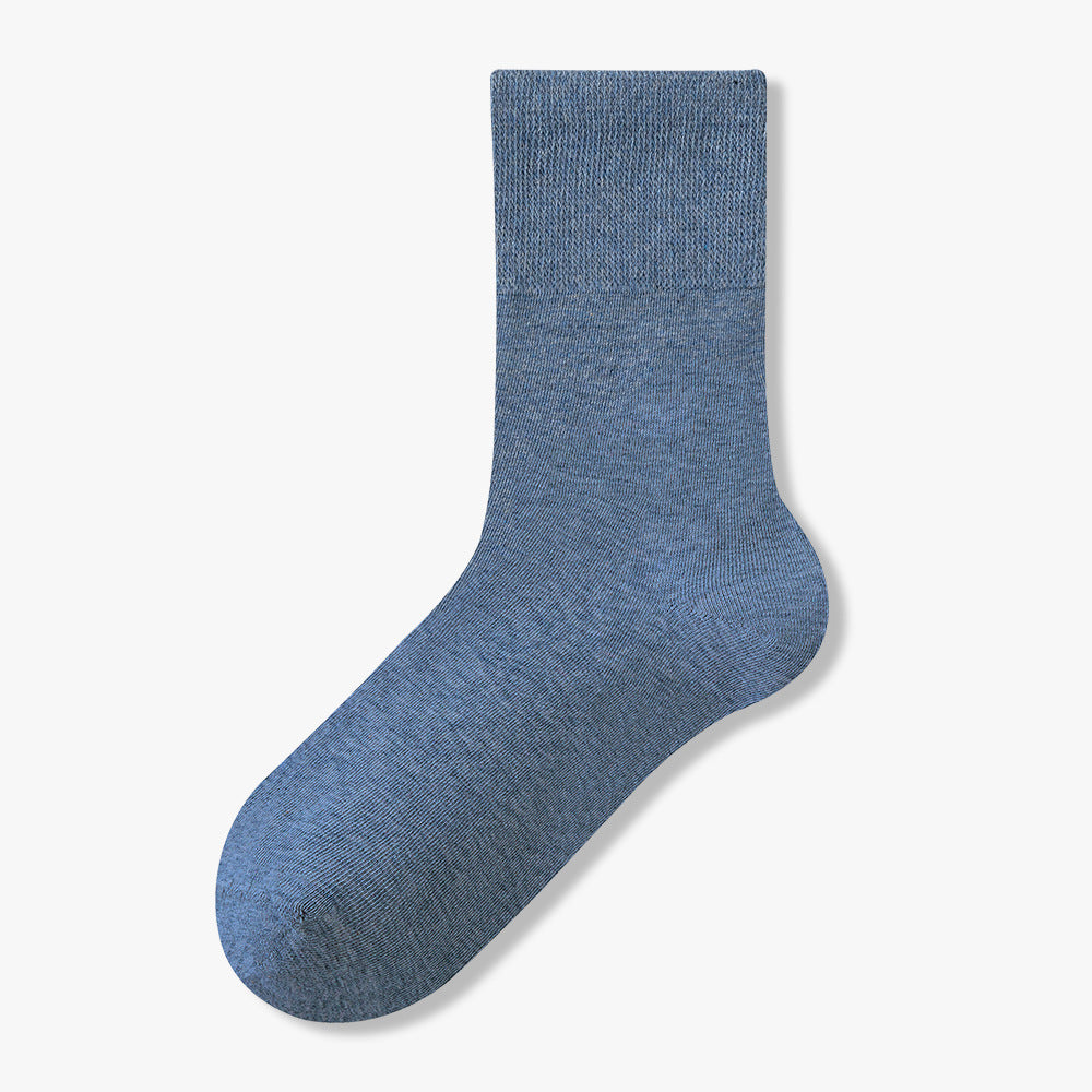 Sweat-Absorbing Stockings