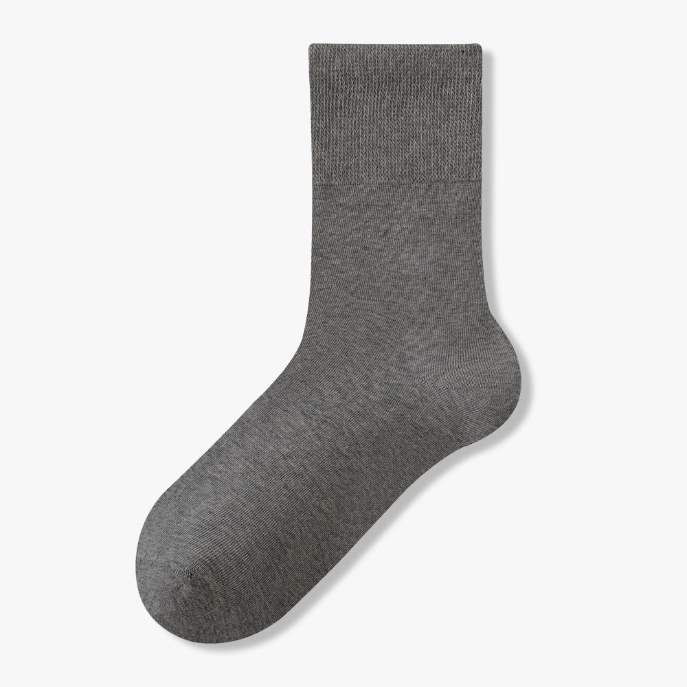 Sweat-Absorbing Stockings