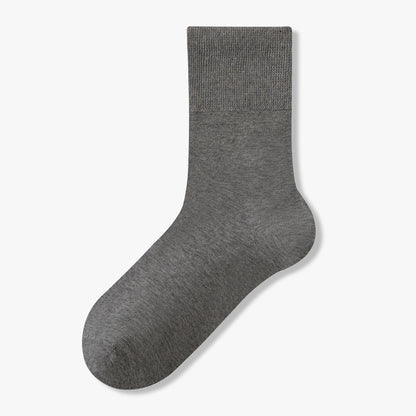 Sweat-Absorbing Stockings