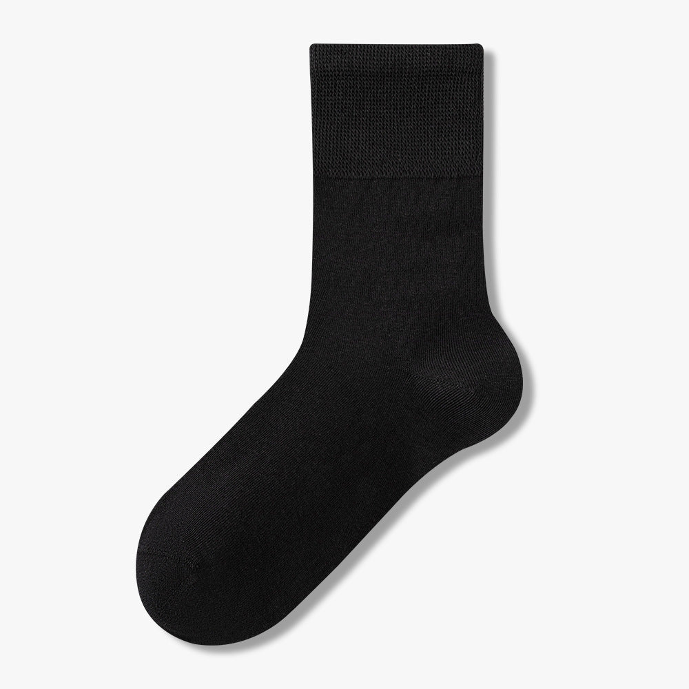 Sweat-Absorbing Stockings