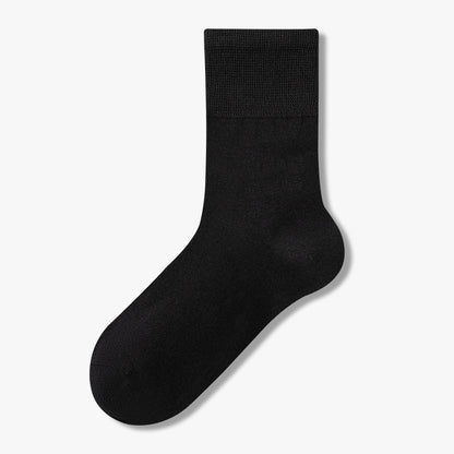 Sweat-Absorbing Stockings