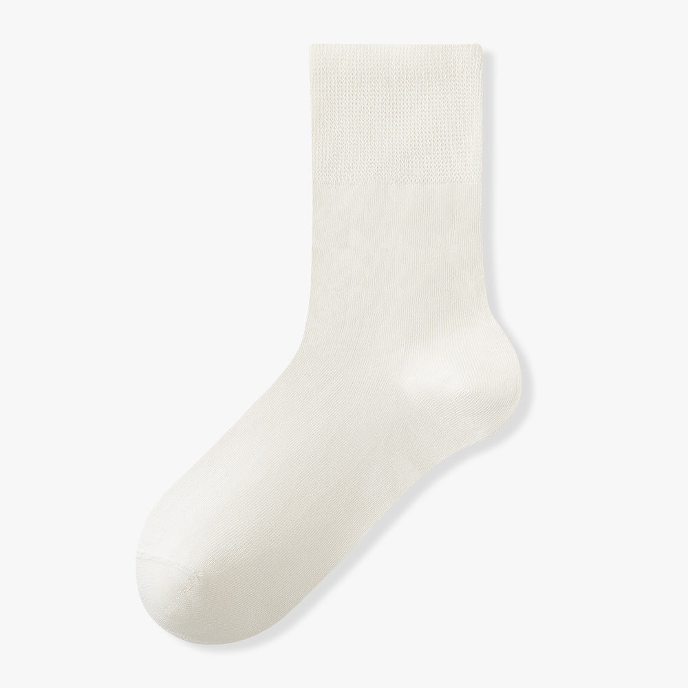 Sweat-Absorbing Stockings