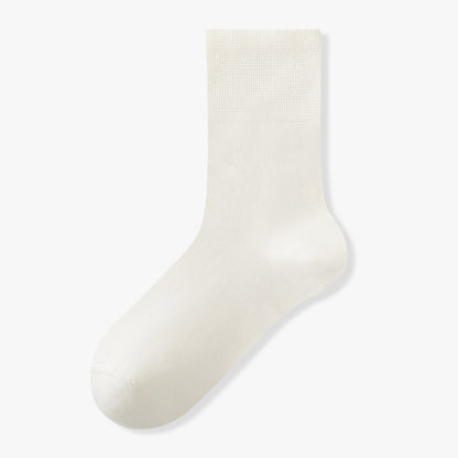 Sweat-Absorbing Stockings