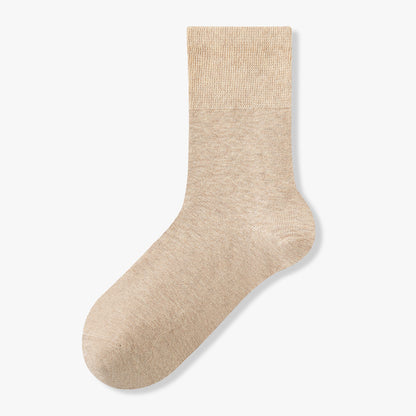 Sweat-Absorbing Stockings
