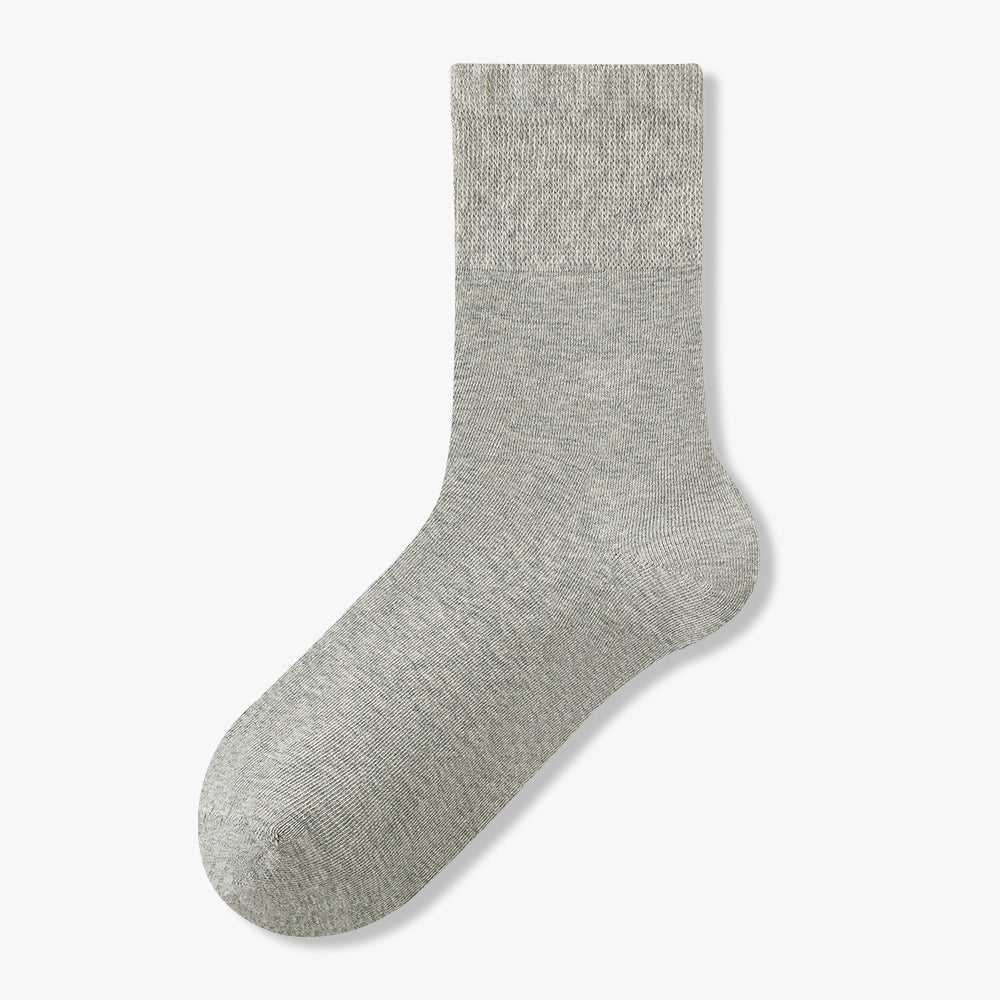 Sweat-Absorbing Stockings