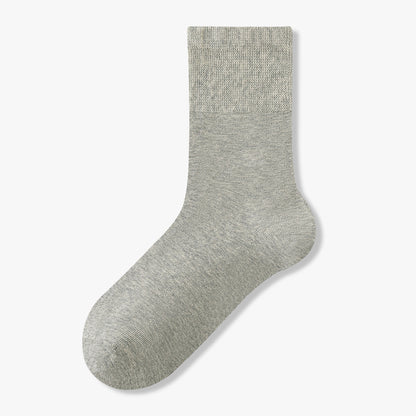 Sweat-Absorbing Stockings