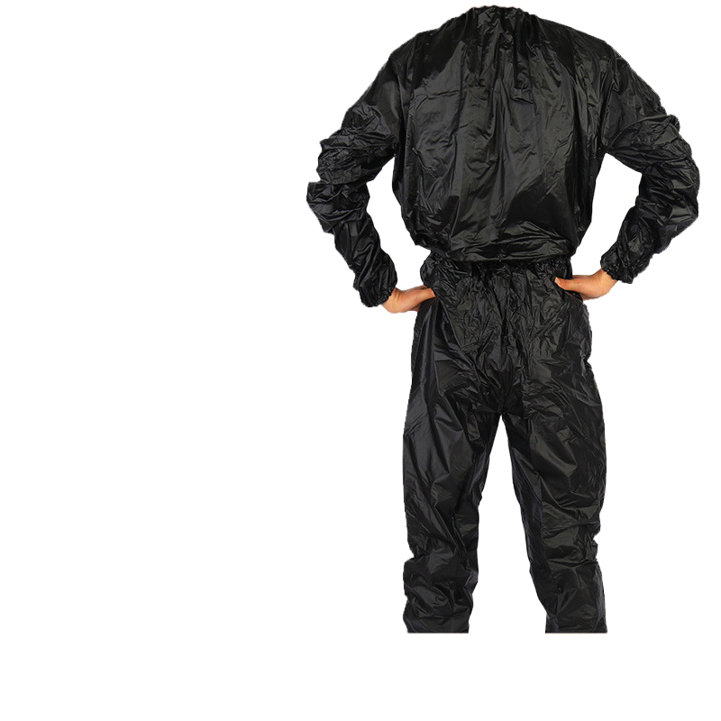 Sweat Clothing