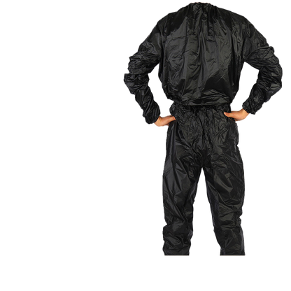 Sweat Clothing