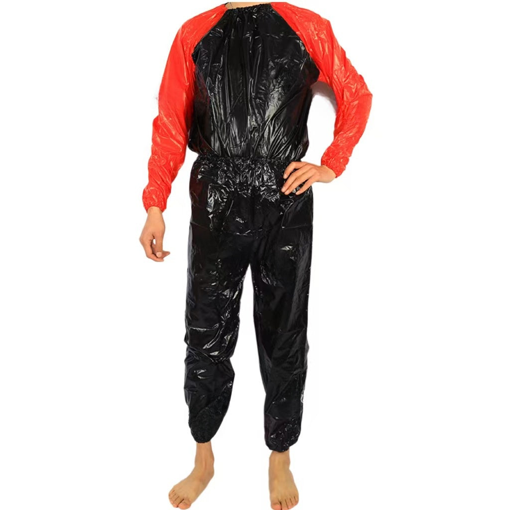 Sweat Clothing
