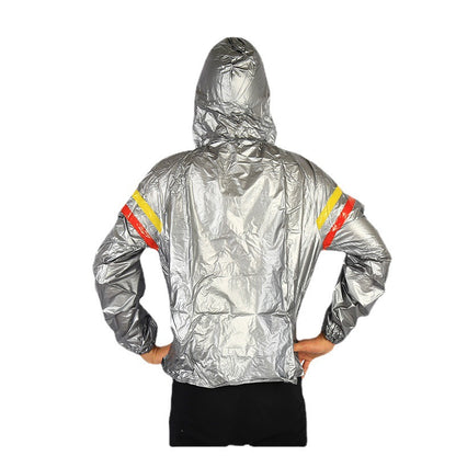 Sweat Clothing