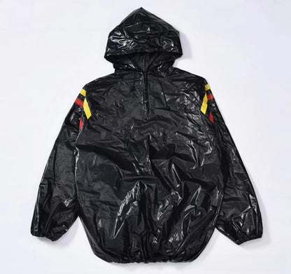 Sweat Clothing