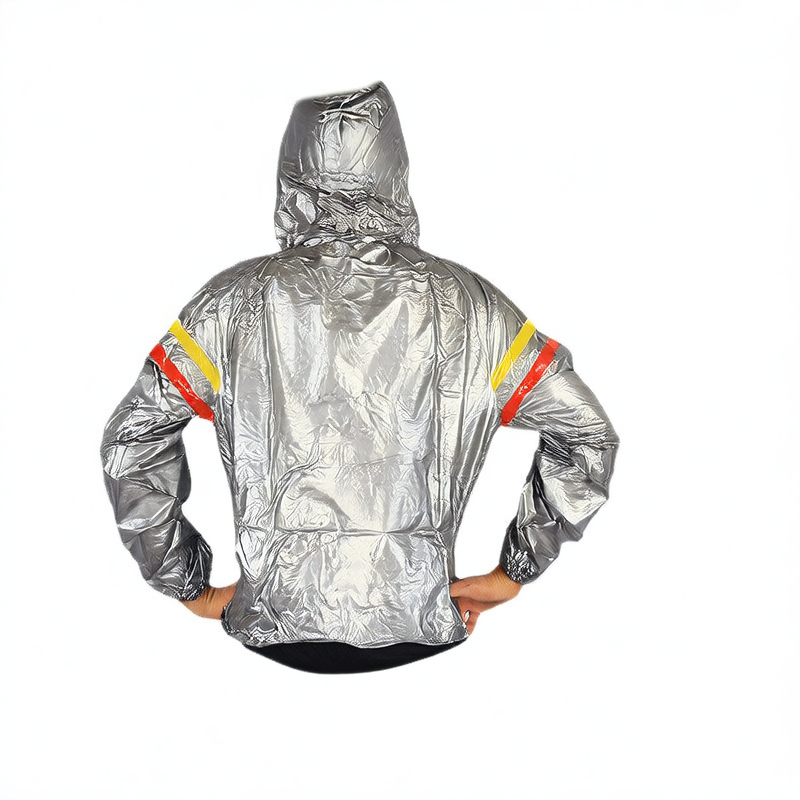 Sweat Clothing
