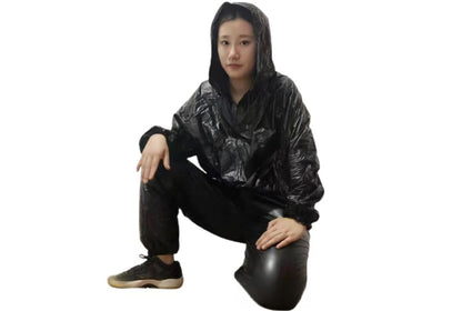 Sweat Clothing
