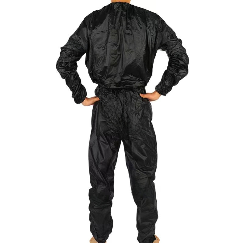 Sweat Clothing
