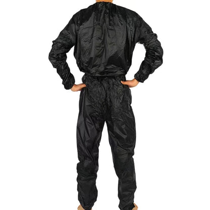 Sweat Clothing