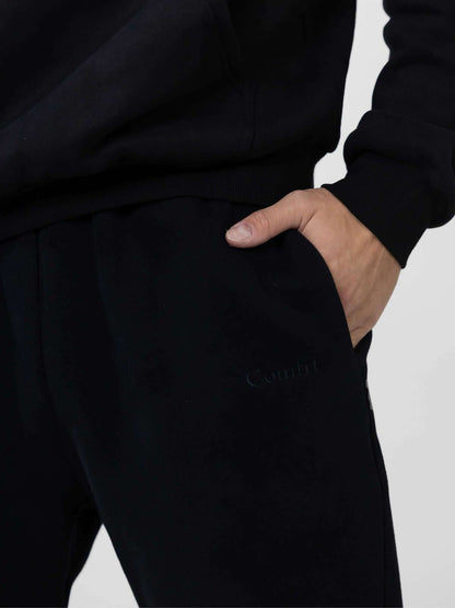 Sweat Pants Set