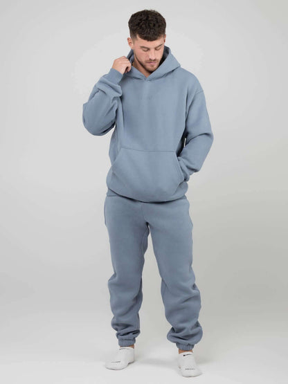 Sweat Pants Set