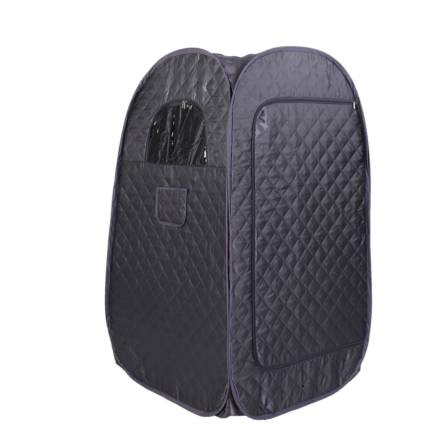 Sweat Steam Box