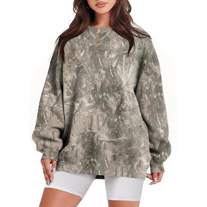 Sweat