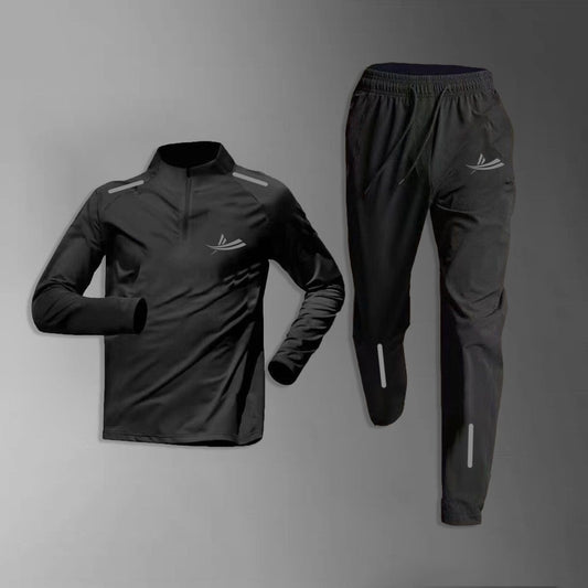 sweat suit