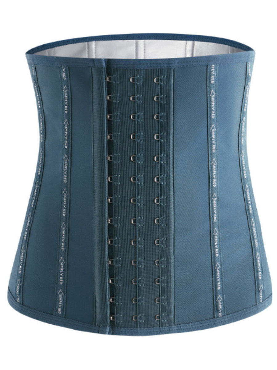 Sweat Waist Belt for Fitness
