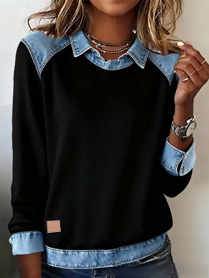 Sweater Cardigan
