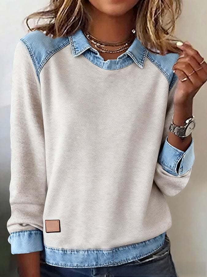 Sweater Cardigan