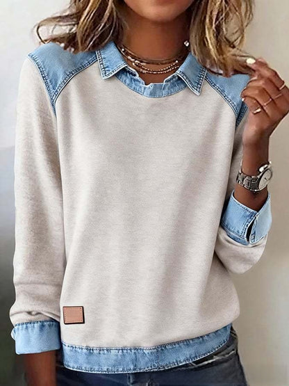 Sweater Cardigan