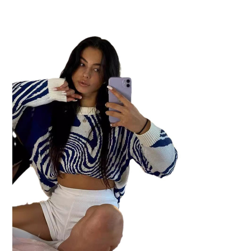 sweater for women