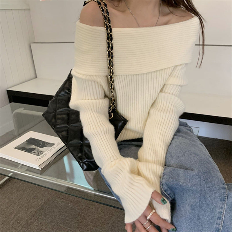 sweater for women