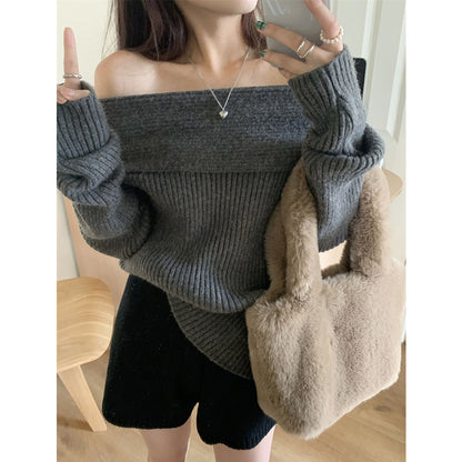 sweater for women