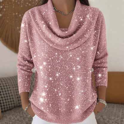 Sweater Knitwear