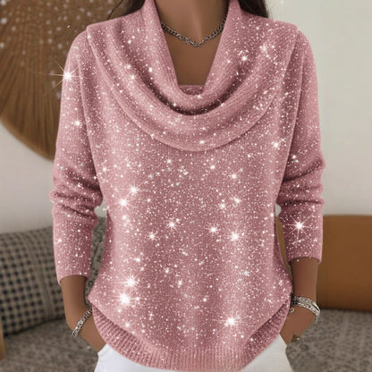 Sweater Knitwear