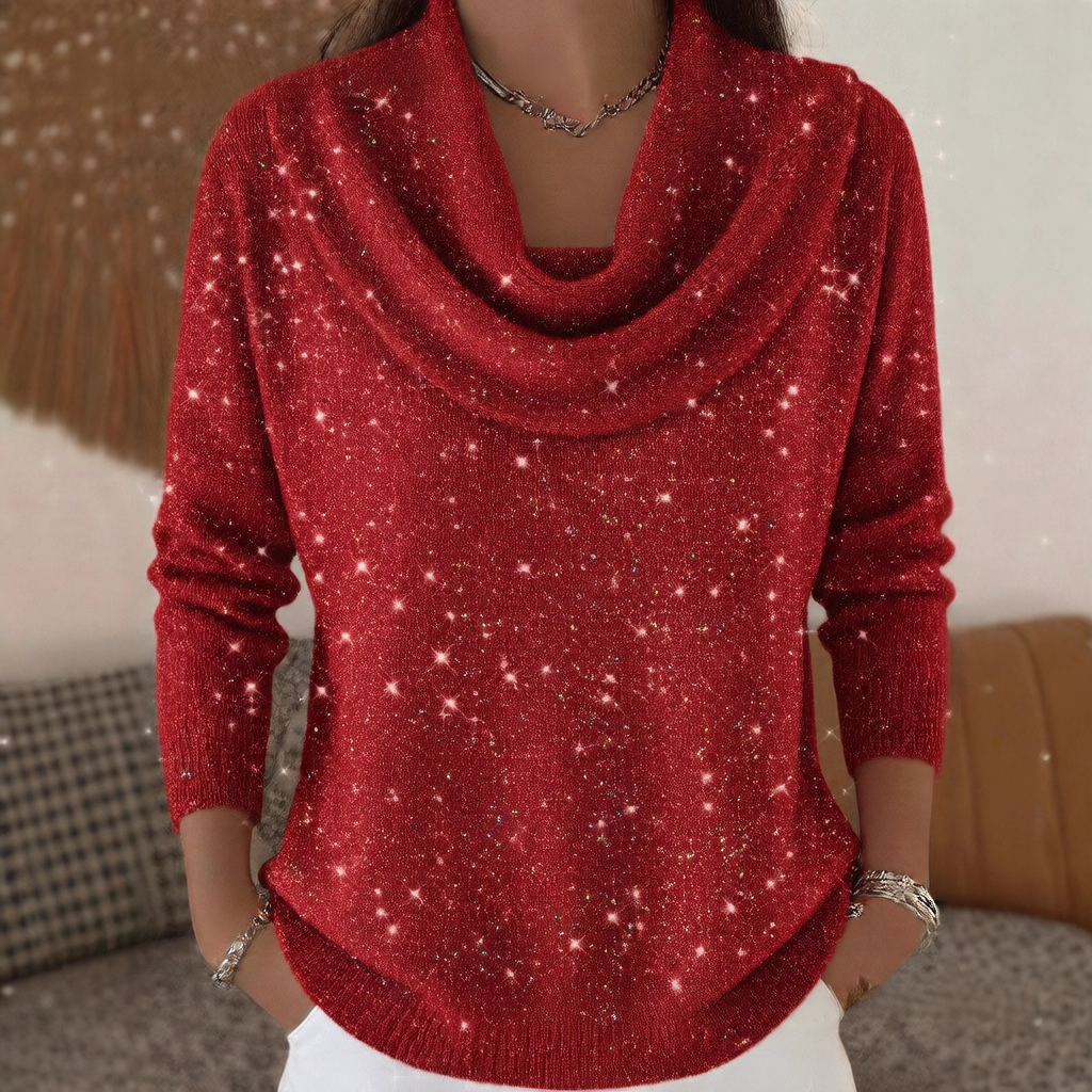 Sweater Knitwear