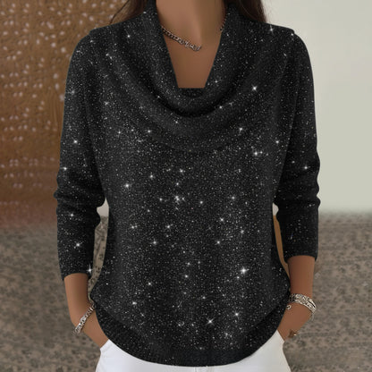 Sweater Knitwear