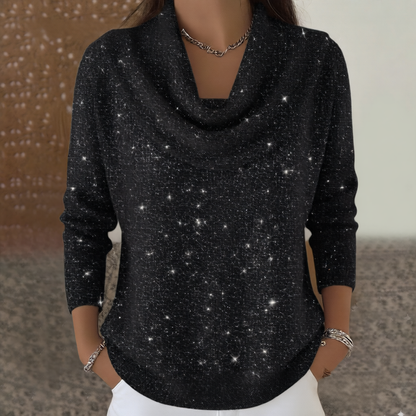 Sweater Knitwear